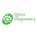 QUEST DIAGNOSTICS  DALE MABRY Medical Laboratories in Tampa FL