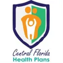 CENTRAL FLORIDA HEALTH PLANS in Orlando FL