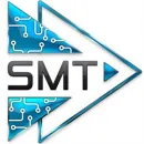 SINGULAR MEDICAL TECHNOLOGIES Specialized Software in Winter Haven FL