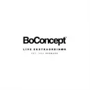 BOCONCEPT CORAL GABLES Interior Design Decoration in Coral Gables FL
