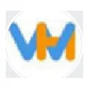 LOW COST HEALTH INSURANCE Insurance in New York NY