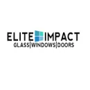 ELITE IMPACT WINDOWS Windows-Repair, Replacement & Installation in Miami FL