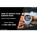 GARMIN DEVICE MAPS Service in San Francisco CA