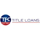 CAR TITLE LOANS ORLANDO FLORIDA Loans in Orlando FL