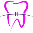 MASTER DENTAL AND ORTHODONTICS in Ocoee FL