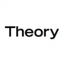 THEORY Clothing Stores in New York NY