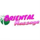 ORIENTAL ASIAN MASSAGE MIAMI Personal Care Services in Miami FL