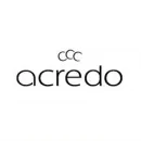 ACREDO in Denver CO
