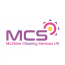MCSHINE CLEANING SERVICES USA Cleaning Services in Orlando FL