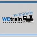 W.E. TRAIN CONSULTING Quality Assurance Services in Tampa FL