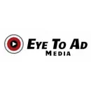 EYE TO AD MEDIA Web Design & Development in Wheat Ridge CO