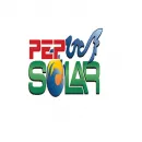 PHOENIX ENERGY PRODUCTS LLC DBA PEP SOLAR Electricians in Phoenix AZ