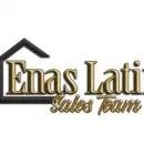 ENAS LATIF SALES TEAM Home Valuations in Williamsville NY
