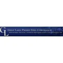 GREAT LAKES PRESSED STEEL CORP. Tool Die Makers in Buffalo NY