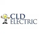 CLD ELECTRIC Electricians in San Diego CA
