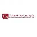 TORRENS LAW GROUP, P.A. Foreclosure Defense Attorneys in Tampa FL