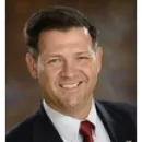 NORDMANN WEALTH MANAGEMENT Investment Service in Lake Mary FL