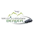 BAYLEE'S LIMOUSINE DENVER in Aurora CO