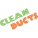 AIR DUCT CLEANING ORLANDO Air Duct Cleaning in Orlando FL