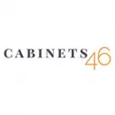 CABINETS46 in North Kansas City MO