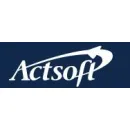ACTSOFT INCORPORATED Software Company in Tampa FL