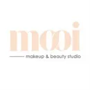 MOOI STUDIO Waxing in Denver CO