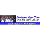 ENVISION EYECARE-FORT Optometry Equipment & Supplies in Fort Lauderdale FL