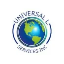 UNIVERSAL L. SERVICES - INCOME TAX PREPARATION & IMMIGRATION SERVICES Tax Preparation Courses in Miami FL
