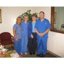 JAMES F. SZARKO, DDS Dental Implants Periodontistry in Parkersburg WV