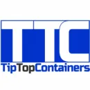 TIP TOP CONTAINERS Recycling Centers in Orlando FL