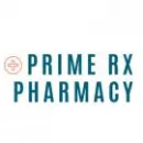 PRIME RX PHARMACY Prescription Drugs in Tampa FL