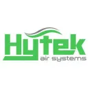 HYTEK AIR SYSTEMS Heating Cooling Contractors in Centennial CO