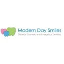 MODERN DAY SMILES Health & Medicine in Tampa FL