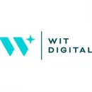 WIT DIGITAL Internet Marketing Service in Wheat Ridge CO