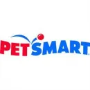 PETSMART PetSmart in Ocoee FL