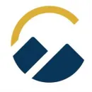 SUMMIT CREATIVE MARKETING Website Developer in Tampa FL