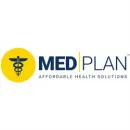 MEDPLAN in Miami FL