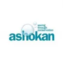 ASHOKAN WATER SERVICES in Brooklyn NY
