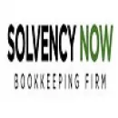 SOLVENCY NOW Bookkeeping in Tampa FL