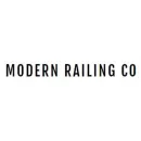 MODERN ALUMINUM & GLASS RAILINGS General Contractors in Hollywood FL