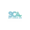 SKY CLEAN AIR Business & Professional Services in San Diego CA