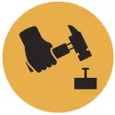 MIKCO BUILDING MATERIAL INC Masonry & Stonework Contractors in New York NY