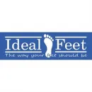 IDEAL FEET in Scottsdale AZ