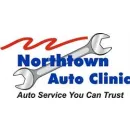 NORTHTOWN AUTO CLINIC Vehicle Inspection in North Kansas City MO