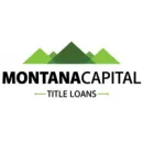 MONTANA CAPITAL CAR TITLE LOANS Loans in San Diego CA