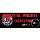 INDUSTRIAL WELDING INSPECTION OF PHOENIX Welding in Phoenix AZ
