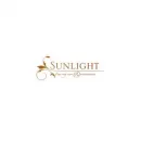 SUNLIGHT MATTRESS CLEANING NYC in New York NY