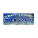 SOUTHPORT LOCKSMITH Wire in Fort Lauderdale FL