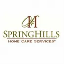 SPRING HILLS LAKE MARY - ASSISTED SENIOR LIVING FACILITY Social Services in Lake Mary FL