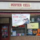 MISTER CELL Cell Phone Repair in Kansas City MO